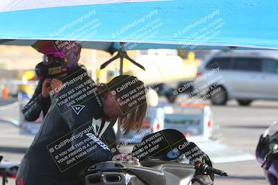 media/Mar-13-2022-SoCal Trackdays (Sun) [[112cf61d7e]]/Around the Pits/